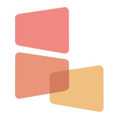 app smart GmbH