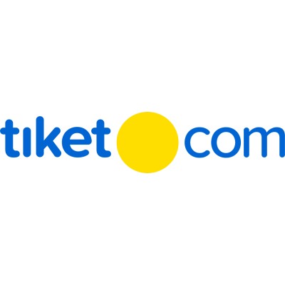 tiket.com