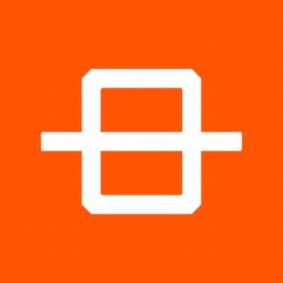 Fuse Energy