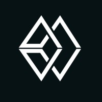 PulseRise Technologies