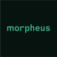 morpheus