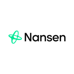 Nansen