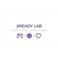 XREADY LAB | Best VR education | Free 3D models | Science | Tools for teachers | VR classroom
