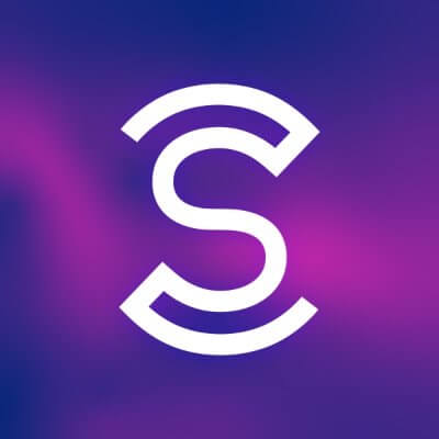 Sweatcoin