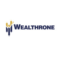 Wealthrone Capital