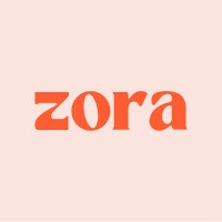 Zora Health