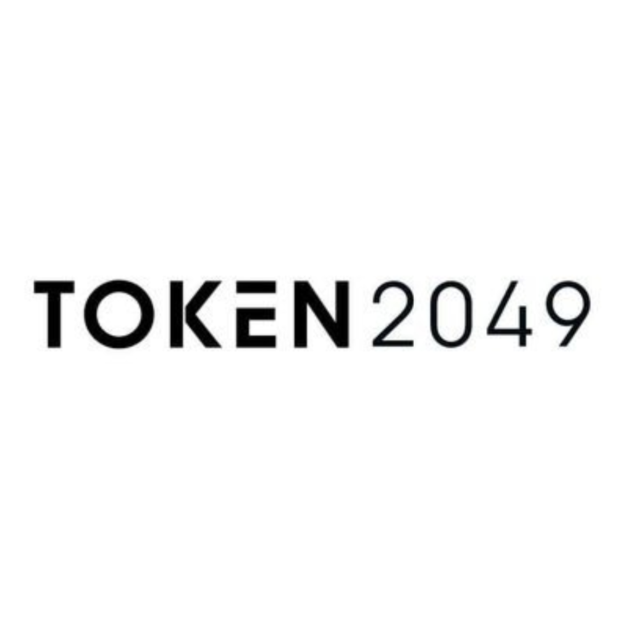 TOKEN2049