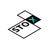 STOX