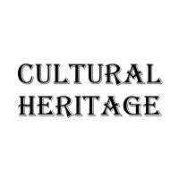 Heritage