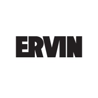 Ervin