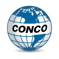 Conco Services LLC