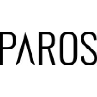 Paros