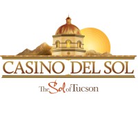 Casino Del Sol Resort