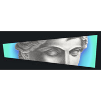 Blockchain Venture Capital