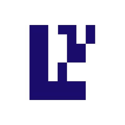 Eigen Labs