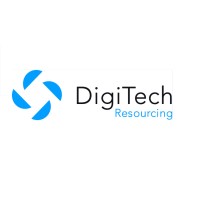 DigiTech Resourcing