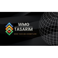 WMG