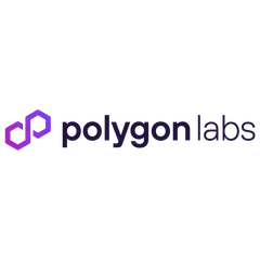 Polygon Labs