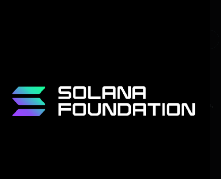 Solana Foundation