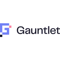 Gauntlet