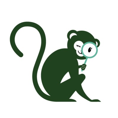 MonkeyRecruit