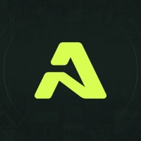 Aethir