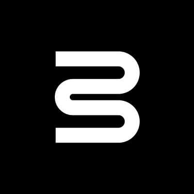 Blockaid