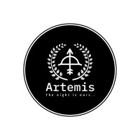 Artemis