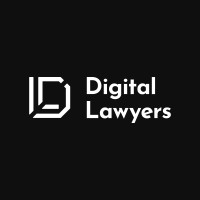 Digital Lawyers