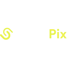 Swappix