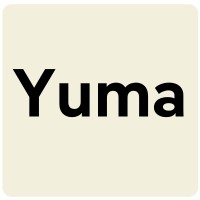 Yuma