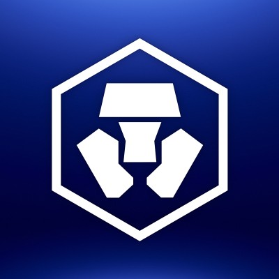 Crypto.com