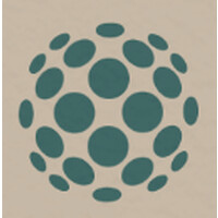 SWAYMARK TransferX