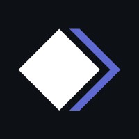 GlitchD Labs