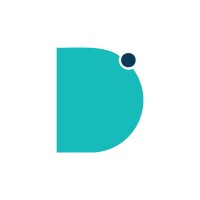 Devsinc
