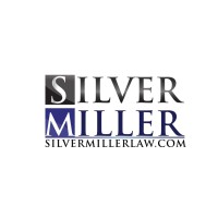 Silver Miller