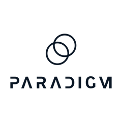 Paradigm
