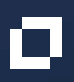Web3 Technologies DBA Asphere