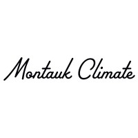 Montauk Climate