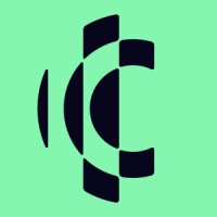 ConnectHum