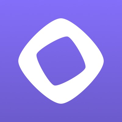 Monad Foundation