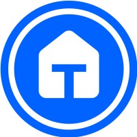 Tirios