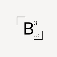 The B3 Collective