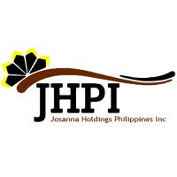 Josanna Holdings Philippines Inc.