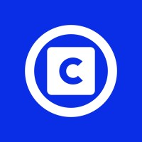 Coinhako