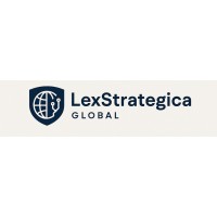 LexStrategica