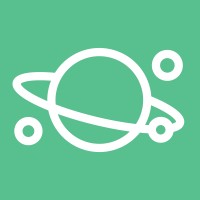 Gravity-Labs