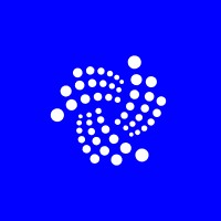 IOTA
