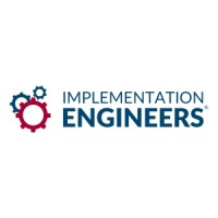 Implementation Engineers