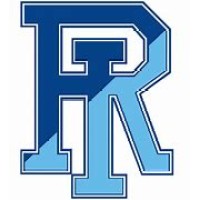 UNIVERSITY OF RHODE ISLAND FOUNDATION